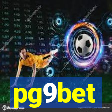 pg9bet