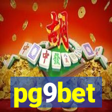 pg9bet