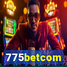 775betcom