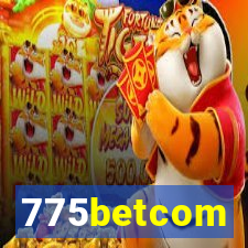 775betcom