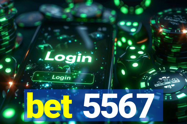 bet 5567