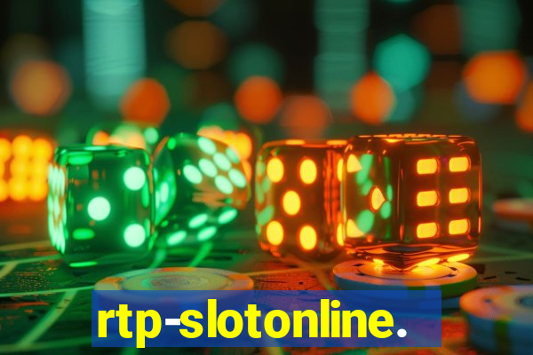 rtp-slotonline.com