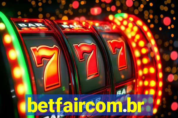 betfaircom.br
