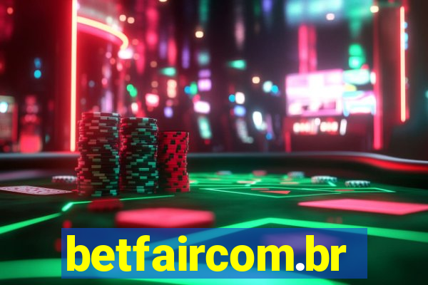 betfaircom.br