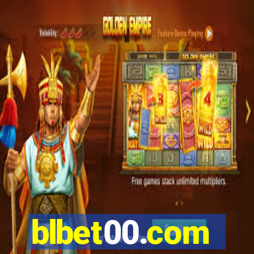 blbet00.com