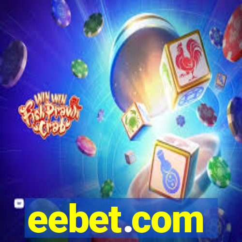 eebet.com