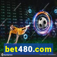 bet480.com