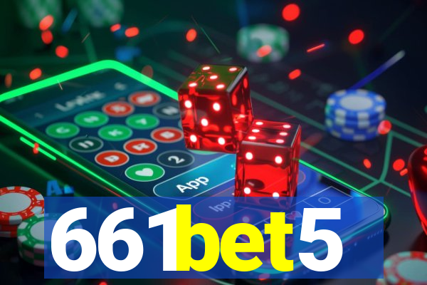 661bet5