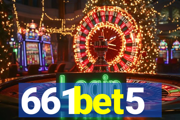 661bet5