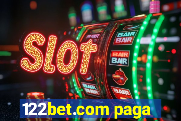 122bet.com paga