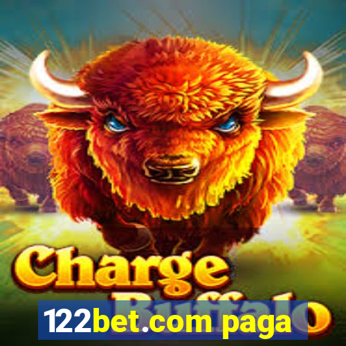 122bet.com paga