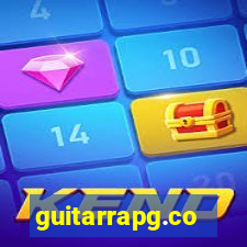 guitarrapg.co