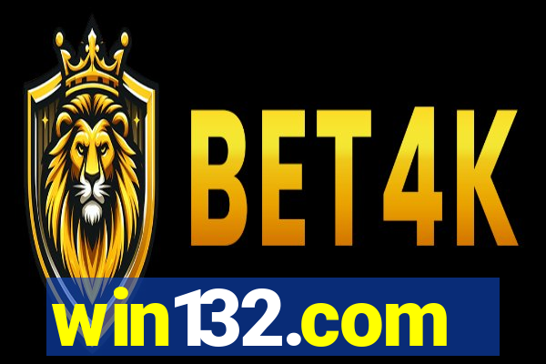 win132.com