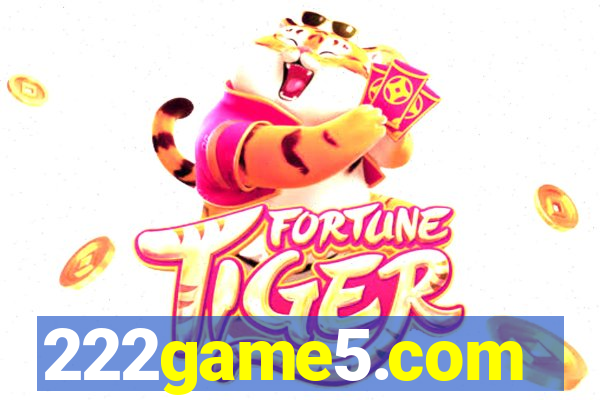 222game5.com