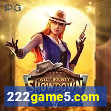 222game5.com