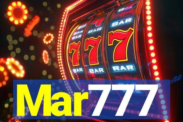 Mar777