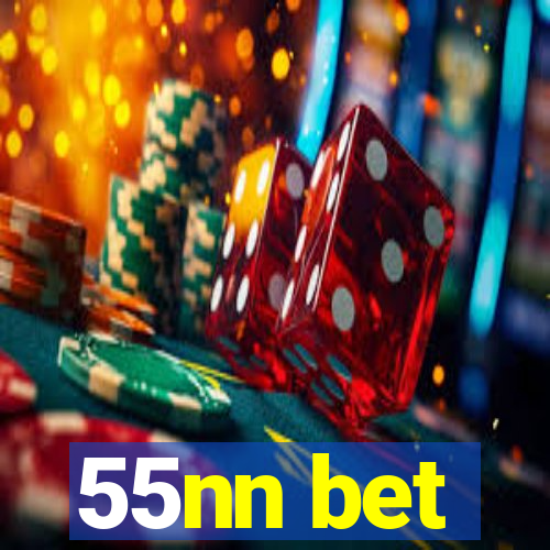 55nn bet