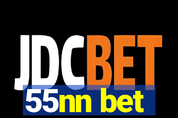 55nn bet