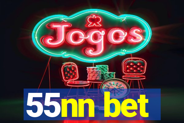 55nn bet