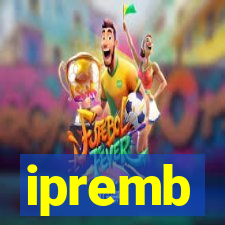 ipremb