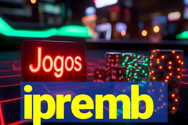 ipremb