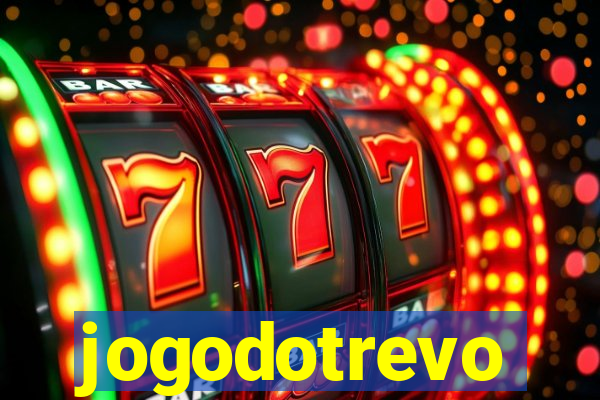 jogodotrevo