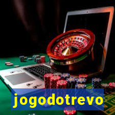 jogodotrevo