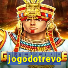 jogodotrevo