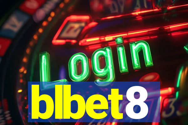 blbet8