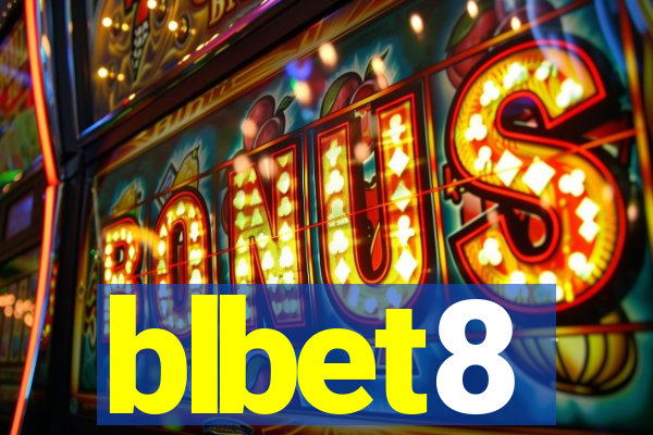 blbet8