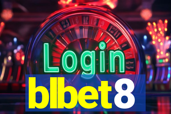 blbet8