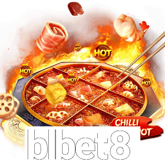 blbet8