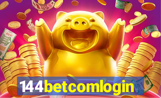 144betcomlogin