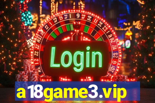 a18game3.vip