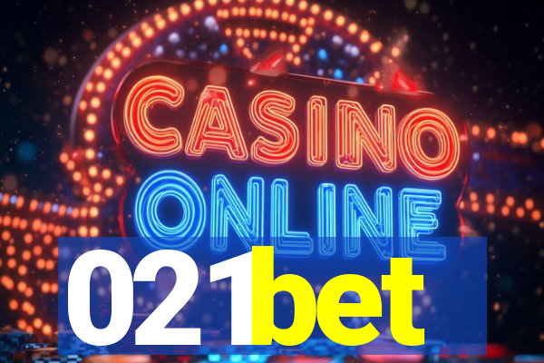 021bet