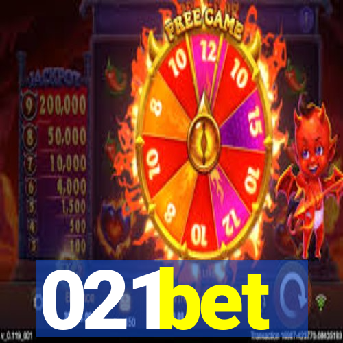 021bet
