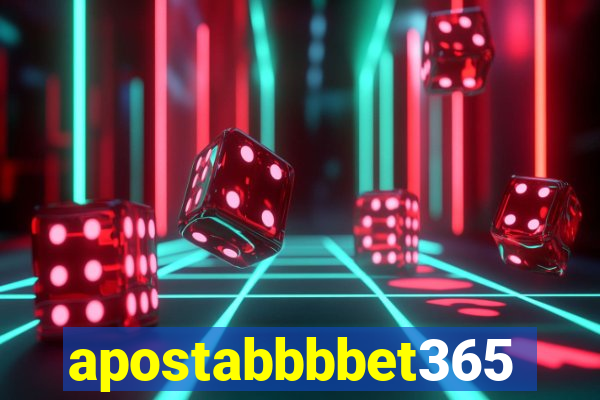 apostabbbbet365