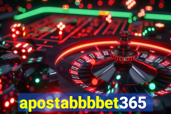 apostabbbbet365