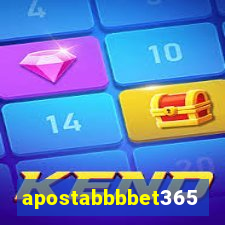 apostabbbbet365