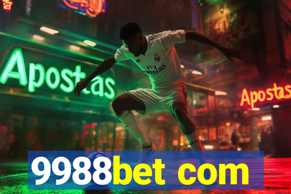 9988bet com