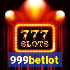 999betlot