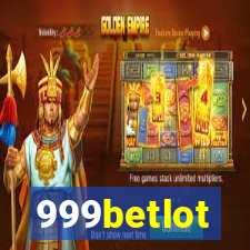 999betlot