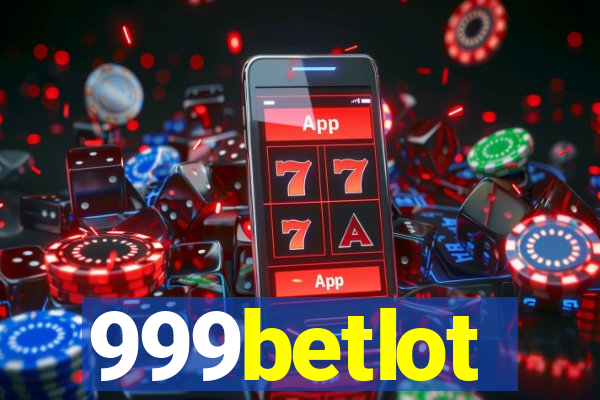 999betlot