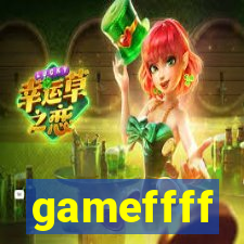 gameffff