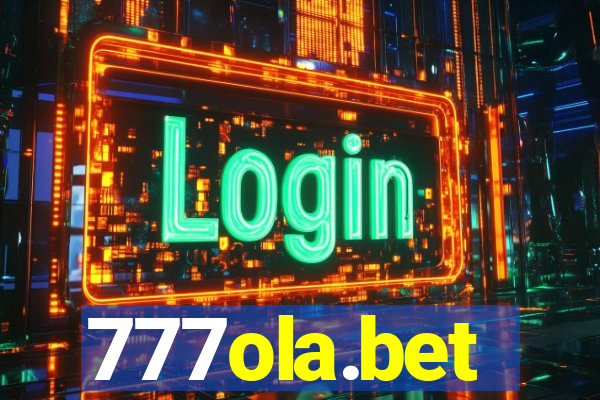 777ola.bet