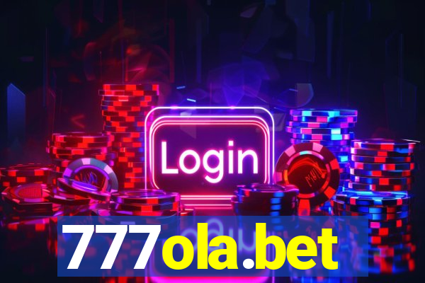 777ola.bet