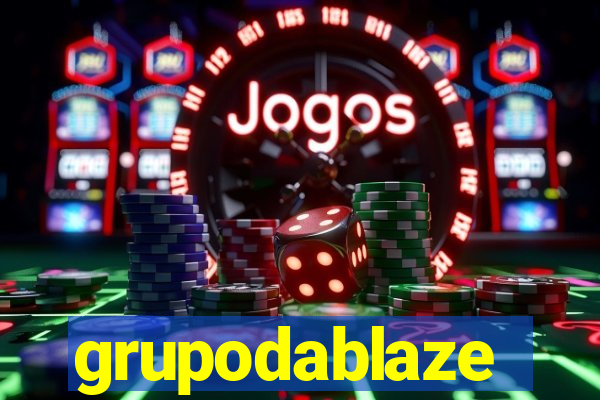 grupodablaze