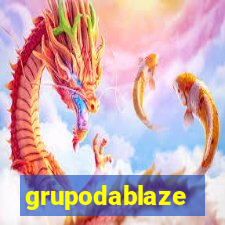 grupodablaze