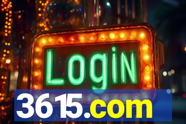 3615.com