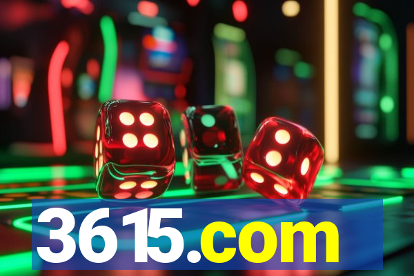 3615.com